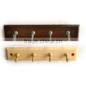 Wall Key Hooks photo-6