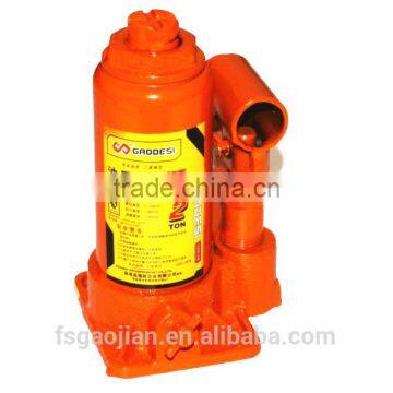 Hydraulic Jack