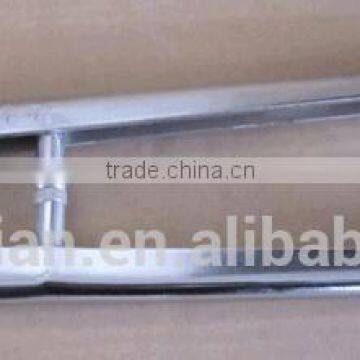 Packing Machine photo-2