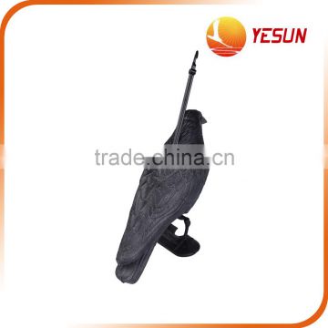 Good service factory directly decoy birds hunting caller