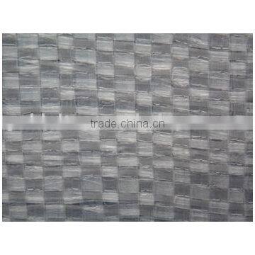 PE woven fabric