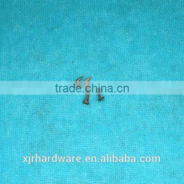 Small Brass Nail photo-2