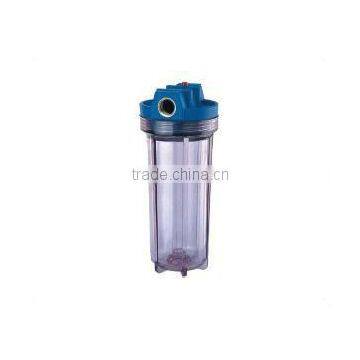 New Design High Quality Factory Wholesale Drinking Water Filter photo-5