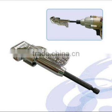 Taiwan Angle Driver for Screwdriver bits