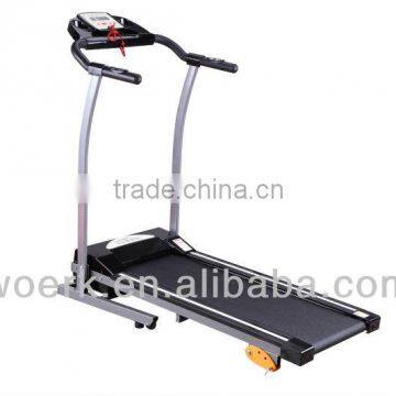 lazy machine,mini walking treadmill