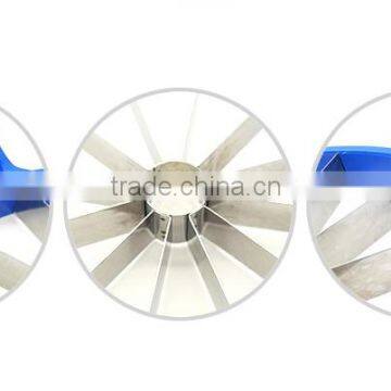 Watermelon Slicer Cutter photo-2