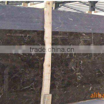 dark emperador granite