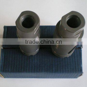 diamond core drill bit