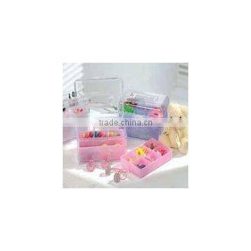 P5-0002 Mini Storage Box