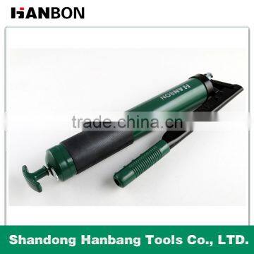 600CC High Pressure Grease Gun / Lubrication Gun photo-4