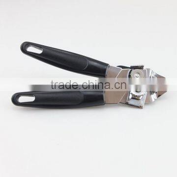 Durable Seamless Kitchen Tool Hygienic Can Opener photo-4