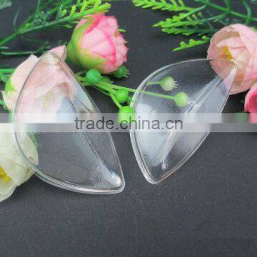 Best Feet Care Arch Support Pads photo-3