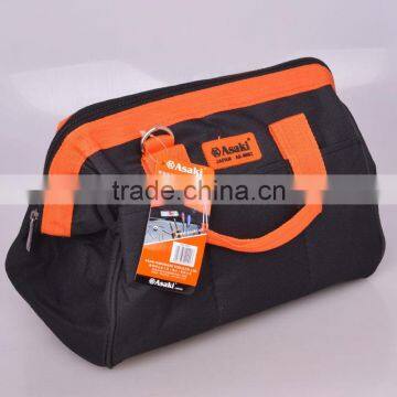 AK-9992 2015 Hot Selling Nylon Oxford Hanging Tool Bag photo-2