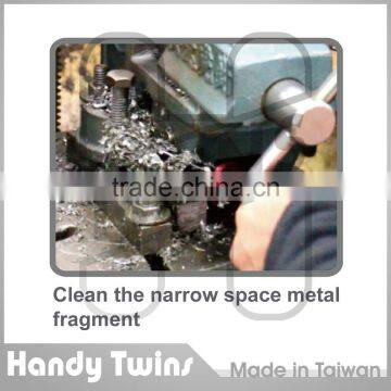Magnetic Clean Up Tool photo-5