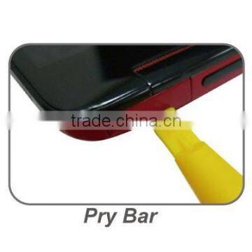 51-In-1 Pro Tech Tool Kit photo-4