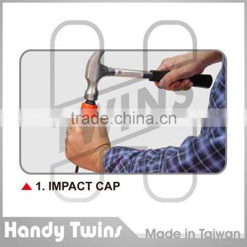 NON-SLIP Pro Screwdriver photo-4