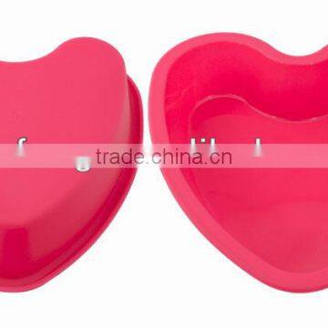 Silicone Pizza baking tray Cake pan Cake molds