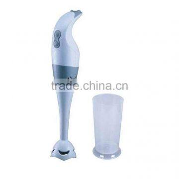 Stick blender