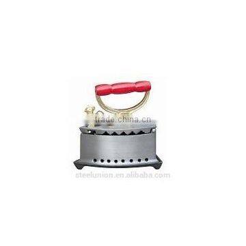 Charcoal Iron Box/ Cheap Price Charcoal Iron/hot Sale Charcoal Iron photo-4