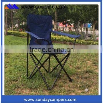 Picnic outdoor equipment Camp Chair Furniture