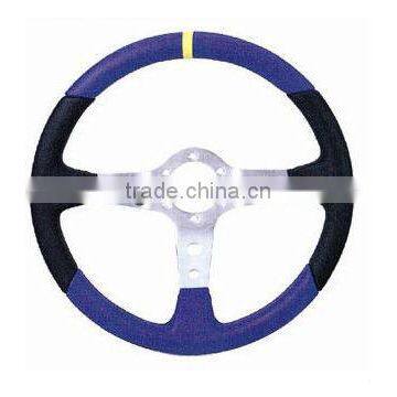 320MM Steering Wheel Classic