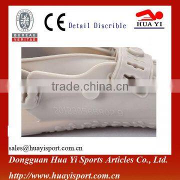 Outdoor Running Swimming Beach Unisex Light Aqua Water Shoes photo-6