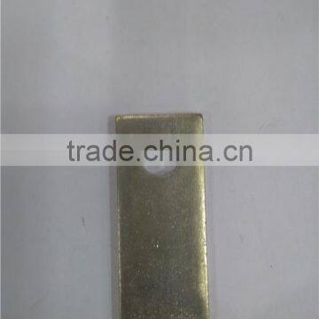 Stamped Concrete Molds,stamped Metal Lids,forging Parts in Bicycle photo-5