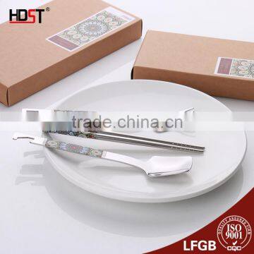 Custom Promotion Cheap Giveaway Gifts photo-2