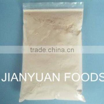 Pea Protein Isolate Powder photo-2