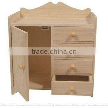 Wooden Products photo-3