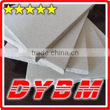 Polished Magnesium Oxide Board(MGO Board)