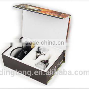 H4 Led Headlight 2015 Led h4 Conversion Kits