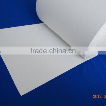 High Quality Polyester Needle Punch Felt photo-3