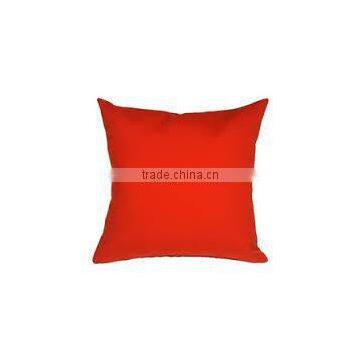 Small Cushion / Sleeping Cushion / Kids Cushion / Foam Filled Smooth Cushion