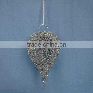 Iron HandMade Artifical Dollarma Craft Cheapest Outstanding HXM5B331-36