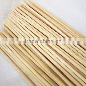 Healthy Food Grade China New Product Spiral Potato Sticks photo-3