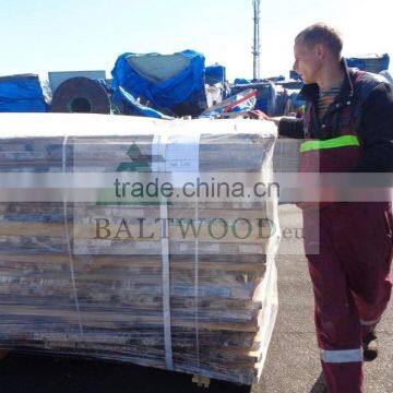 Sawn Oak Timber, Kiln-dried 6-10% photo-5