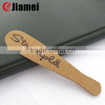 FREE SAMPLE!! Latest Fancy Different Types jacket puller zipper