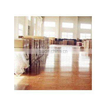 Fashion Ric Rac Velvet Ribbon photo-6