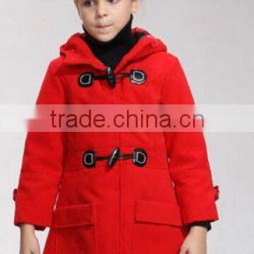 girls coats,cold-proof winter coat,child thermal coat