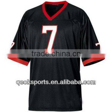 sublimation soccer jersey manufacturer,sublimation football jersey