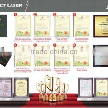 Three in One CNC Auto Led Metal Sign Moves LED Aluminum Profile Channel Letter Bending Machine photo-6