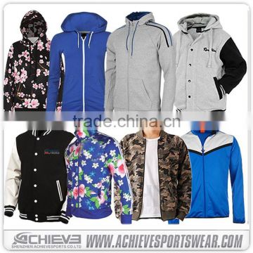 motorcycle winter jackets/mlb jacket/jackets free samples