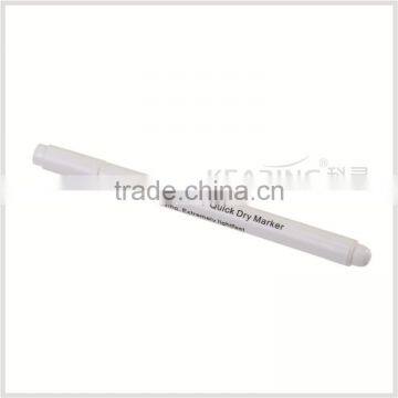 China Marker/Peel-off Marker #CP10 photo-6