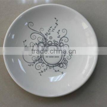 Hot Sale Plastic UV Laser Marking Machine for Non Metal Material With CE photo-3