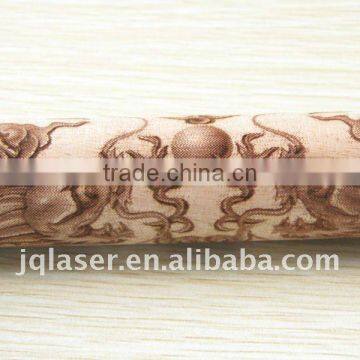 9060 Laser Wood Carving Machine With Low Price photo-5