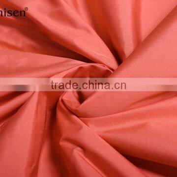 Wholesale Softshell Girl Jacket Children Boutique Clothing photo-6