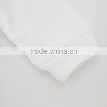 Fashionable Boy Clothes Penguin Design Newborn Baby Rompers For Winter photo-4