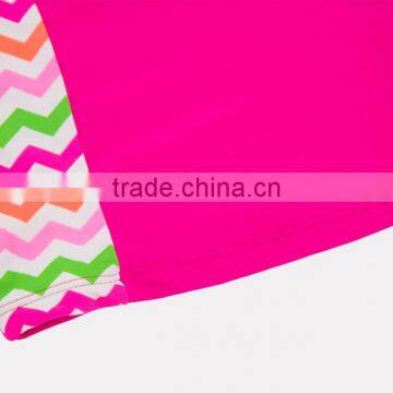 2017 Hot Sale Girl Baby Toddler Clothing photo-5