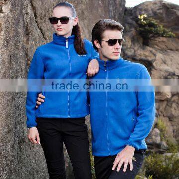 Casual Sports Suits,autumn School Suits Wholesale,zip Hoodies photo-2